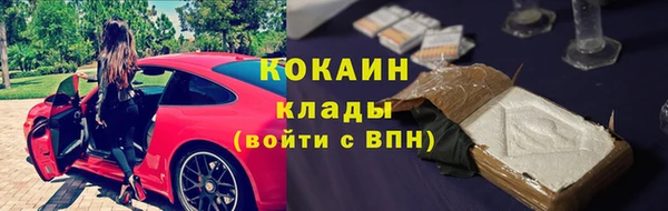 соль ск Балахна