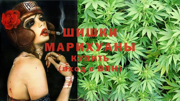 меф Балабаново