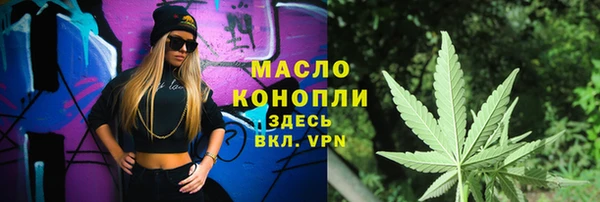 амф Арсеньев
